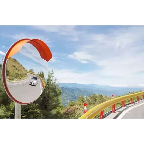 Ung dung cua guong cau loi